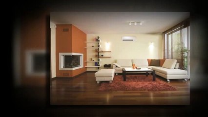 AirCon Mini Splits Reviews in Minisplitwarehouse.com