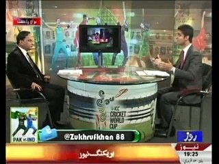 Clean Bold - 14th February 2015