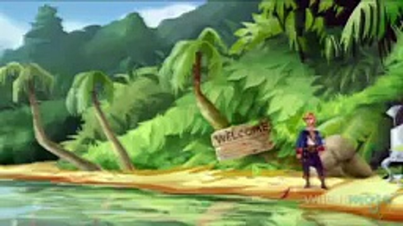 Top 10 Funniest Video Game Characters