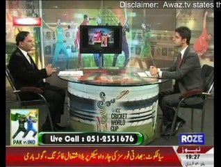 Clean Bold - 14th February 2015_2
