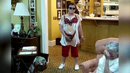 14 Seniors Who Are Living Their Best Life