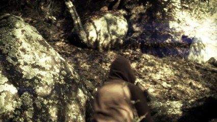 Optimiztiq - Inner Demons