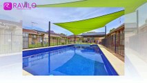 Mildura Holiday Villas, Mildura, Australia