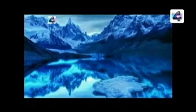 los perros y la zorra fabula Moraleja y cuento para grandes y chicos infantil niños relatos hi