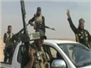 معارك بين الجيش العراقي وتنظيم الدولة بالبغدادي