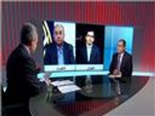 ما وراء الخبر- رسائل أوباما وخامنئي.. هل تحمل جديدا؟