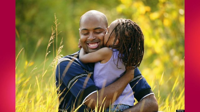 El Mesías Hallelujah (The Messiah) HWV 56 - Händel