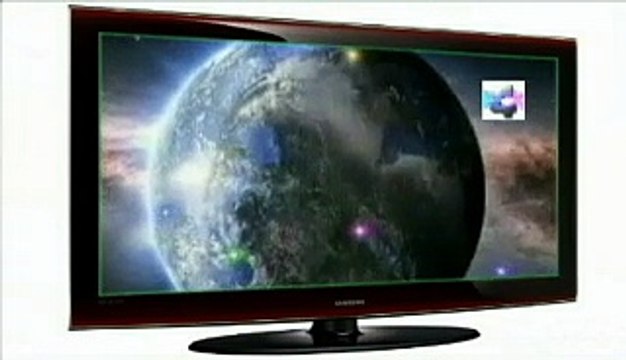 soñar con el aullido de un lobo, significado de los sueños, español latino