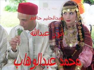 الله يا بلادنا - عبدالحليم حافظ