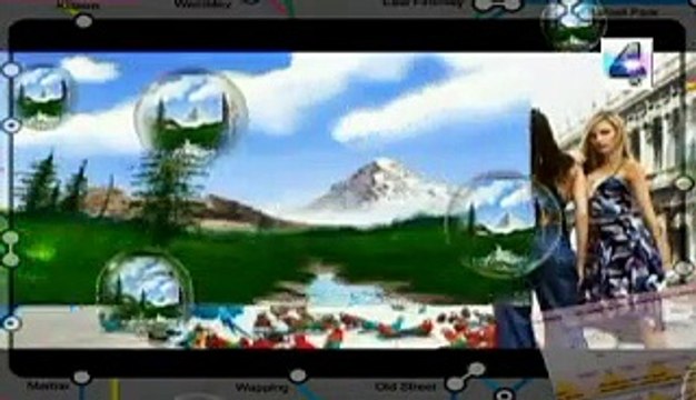 soñar con el dolor de otra persona enigmas misterios secretos mitos paranormal fantastico español latino