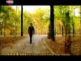 Pashto New Video Song Album Khyber Hits Vol 15 Part-30