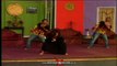 KALI KURTI - HONEY SHEHZADI MUJRA - PAKISTANI MUJRA DANCE(1)