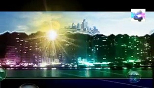 soñar con el sonido de unas llaves al abrir una puerta enigmas misterios secretos mitos paranormal fantastico español latino