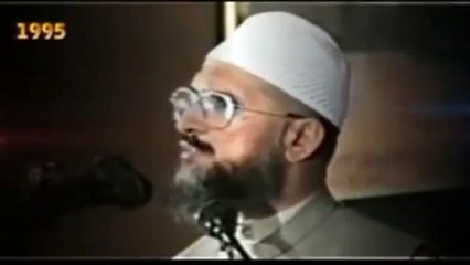 Status QUE Pakistan mai Kaisay Tooty ga..? Must Watch important This Video