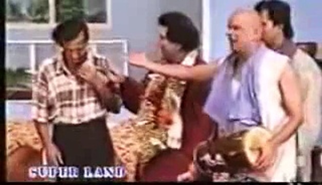 babu baral