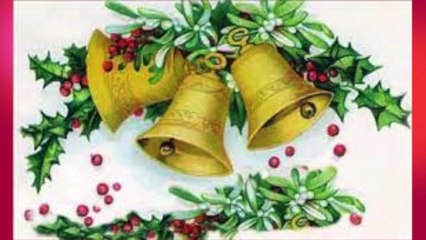 Jingle Bells - Christmas Songs & Carols  HD
