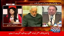 Shahid Masood ke kabhi bhi India na jane ki Dilchasp Wajah