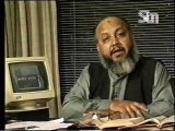 Akhir Q Part 45 by Dr. Ghulam Murtaza Malik Shaheed