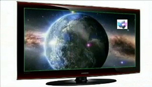 soñar con gatitos recien nacidos, significado de los sueños, español latino