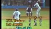 Fernando Valenzuela - Serie Mundial 1981 NY Yankees Vs LA Dodgers