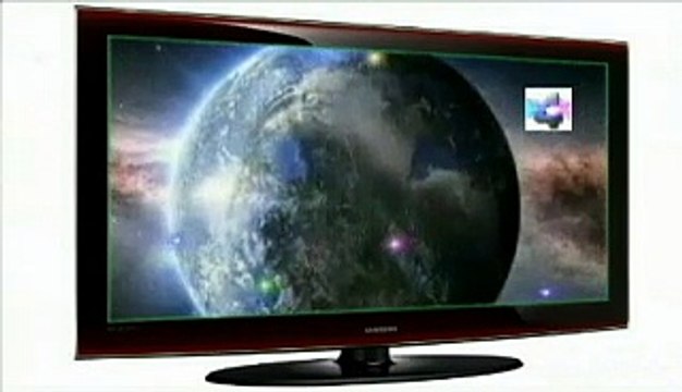 soñar con gusanos de seda Muertos, significado de los sueños, español latino