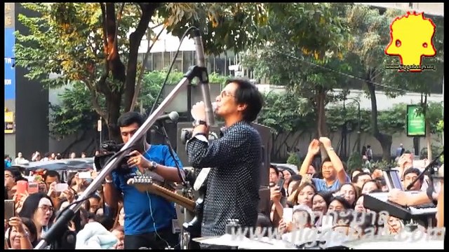 หลอกกันเล่น , ไม่เป็นไรเลย , เป็นอย่างนี้ตั้งแต่เกิด, งานแถลงข่าว , Nuvo, Love, Story ,concert , นูโว , โจ , ก้อง , จิรายุ , สหรัฐ , จอห์น , ปีเตอร์ , ใหม่ , สู , Live