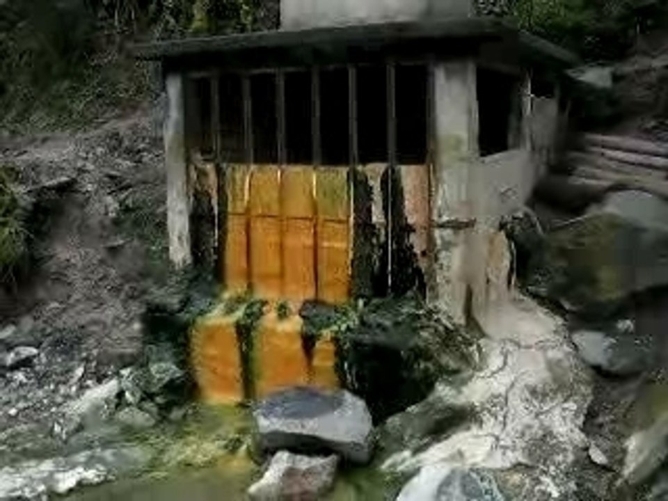 Croizat source du Mt-Dore 2