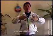 Angel Chuy - Qigong Terapia  Adquisición de Qi, Transmisión de Qi, Libro-Manual