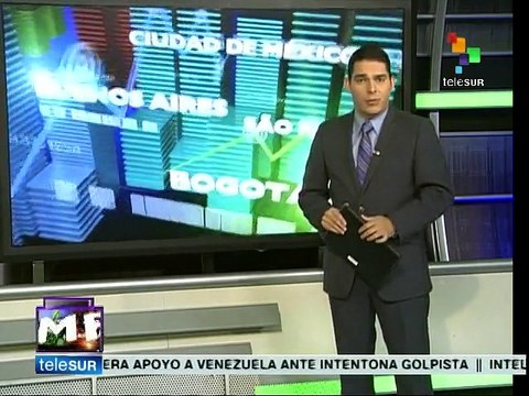 Mil 100 millones de personas no tienen acceso adecuado al agua potable