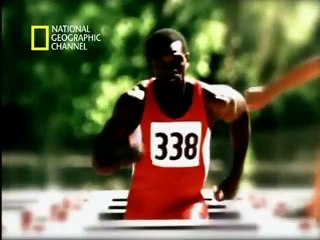 El Chi y otras energias ¿Son ciertas  (1 de 5)