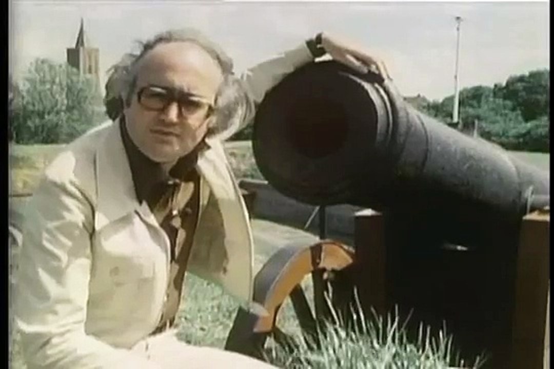 Connections: Countdown - video Dailymotion