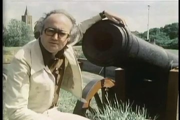 Connections: Countdown