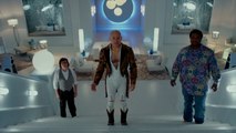 A Funny Clip From 'Hot Tub Time Machine 2'
