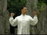 Qi Gong - Medicina Chinesa Tradicional