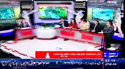 Sarfaraz Nawaz Reveals that Book Makers Support Dhoni to Wins All Matches