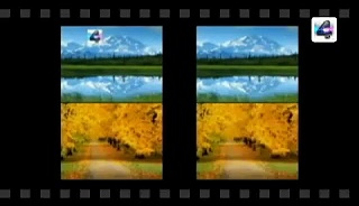 los monos bailarines  Esopo fabula Moraleja y cuento para grandes y chicos  infantil niños relato