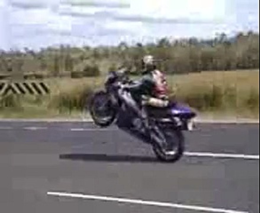 funny (8)  bike speed