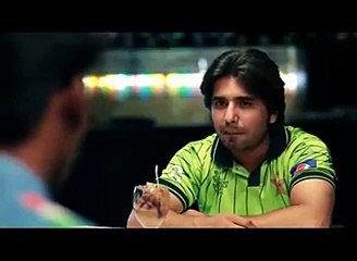 Pak vs India Another Awesome Ad _