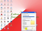 how to hiden folder in urdu [] Hidi >>>