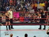 Raw 08.10.01 1-1 (WCW ECW INVASION)