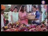 ABCD - Hum Saath Saath Hain - Salman, Saif, Karishma, Sonali, Tabu _ Mohnish Behl - YouTube