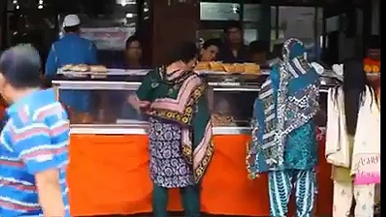 Aqal Waloon kay liye Sabaq