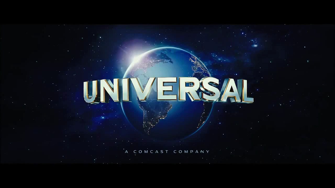 Regression - International Teaser Trailer 2015 - Ethan Hawke, Emma Watson Movie HD