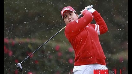 축구중계보기◀■【 ＫＡ９ＭＡ．ＣＯＭ 】■▶축구중계일정,축구추천,축구토토