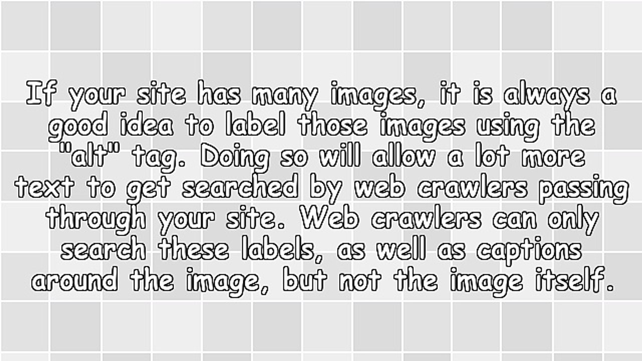 Internet Marketing Tips For The New Marketer