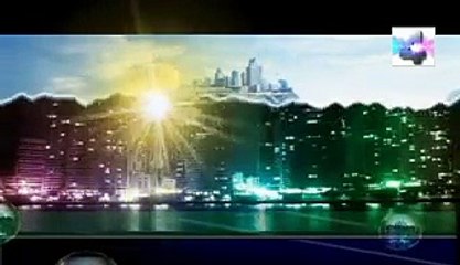 soñar con jugo de naranja enigmas misterios secretos mitos paranormal fantastico español latino