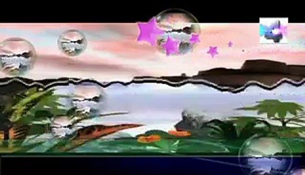 soñar con juguetes enigmas misterios secretos mitos paranormal fantastico español latino