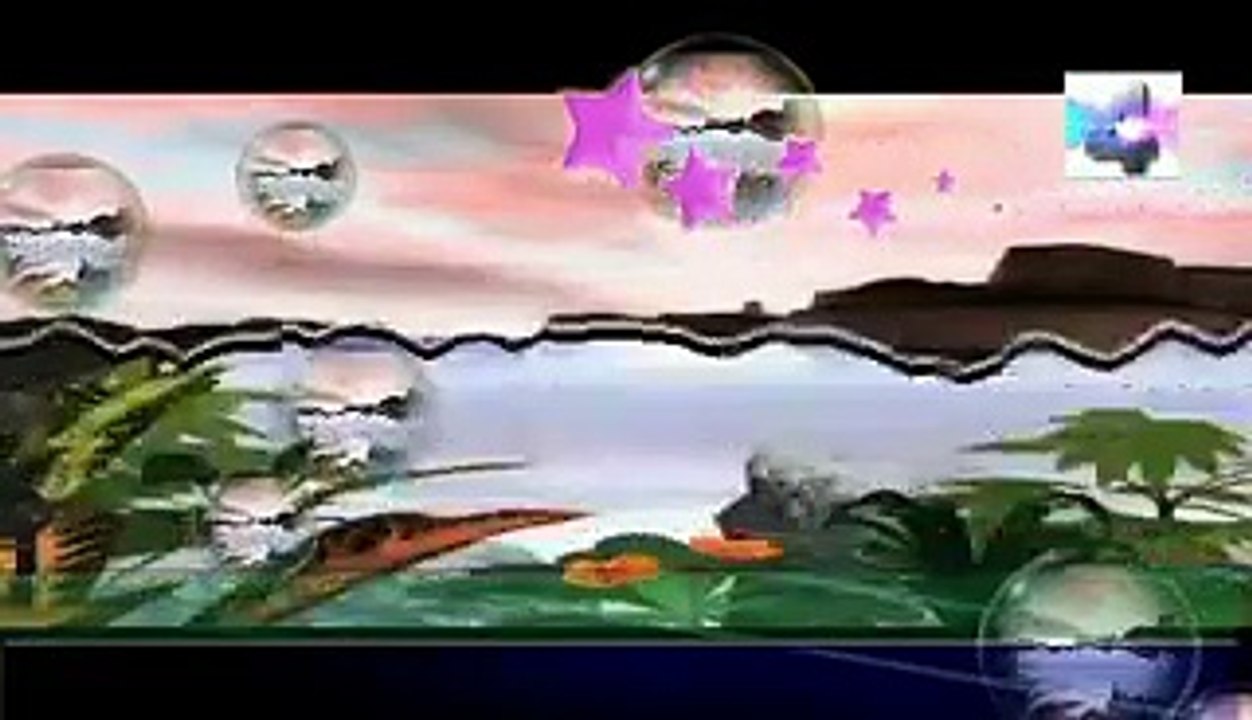 soñar con juguetes enigmas misterios secretos mitos paranormal fantastico español latino