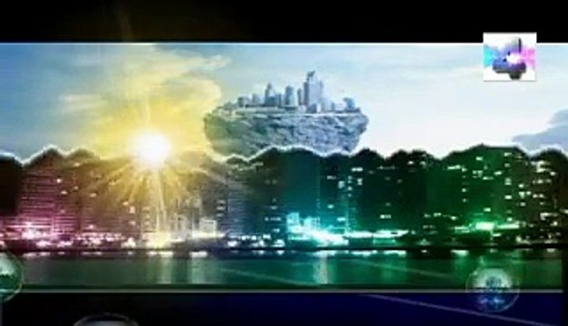 soñar con la muerte cuando quien suña ya es mayor enigmas misterios secretos mitos paranormal fantastico español latino