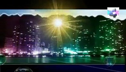 soñar con lapices de colores enigmas misterios secretos mitos paranormal fantastico español latino